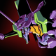 Illustration for article titled iAni-TAY News/i: May 12, 2014